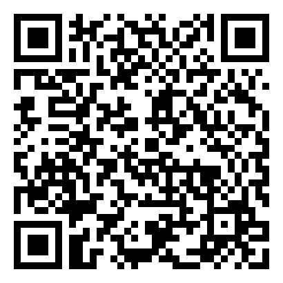 移动端二维码 - 咸蛋黄月饼真空包装机 连续式真空包装机 商用不锈钢真空封口机 - 临沂分类信息 - 临沂28生活网 linyi.28life.com
