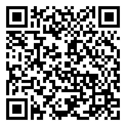 移动端二维码 - 大蒜三维切丁机 商用果蔬切丁设备 苹果土豆切粒机 - 临沂分类信息 - 临沂28生活网 linyi.28life.com