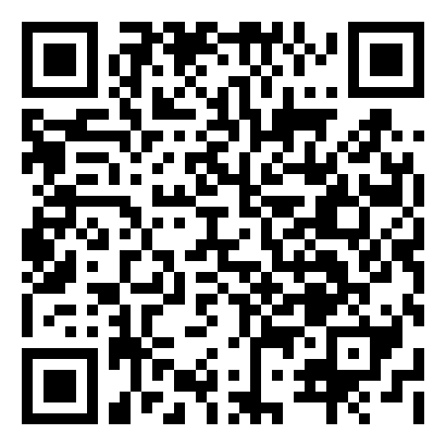 移动端二维码 - 水饺馅斩拌机 全自动高速葱姜蒜斩碎机 火锅虾滑斩拌机 - 临沂分类信息 - 临沂28生活网 linyi.28life.com