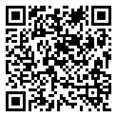 移动端二维码 - 免费的库存管理小程序，欢迎使用 - 临沂分类信息 - 临沂28生活网 linyi.28life.com