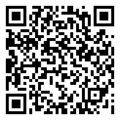 移动端二维码 - 兴宁市石马镇的温锡泉寻找揭阳市曲奚镇蟠龙乡第一队黄屋的姐姐温亚桂 - 临沂生活社区 - 临沂28生活网 linyi.28life.com