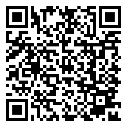 移动端二维码 - 兴宁市石马镇的温锡泉寻找揭阳市曲奚镇蟠龙乡第一队黄屋的姐姐温亚桂 - 临沂生活社区 - 临沂28生活网 linyi.28life.com