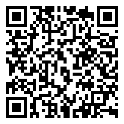移动端二维码 - 兴宁市石马镇的温锡泉寻找揭阳市曲奚镇蟠龙乡第一队黄屋的姐姐温亚桂 - 临沂生活社区 - 临沂28生活网 linyi.28life.com