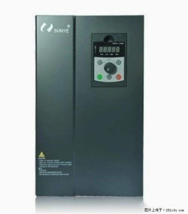 CM530H-C4T4R0GB/5R5PB成都日业变频器销售EL10A-4T1R5G CM800-4 - 其它 - 办公设备 - 临沂分类信息 - 临沂28生活网 linyi.28life.com