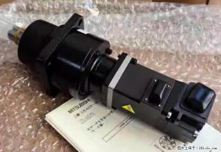 HG-KR053BG1成都三菱伺服电机销售MR-J5W3-222G-N1 MR-J4-20A HK- - 临沂28生活网 linyi.28life.com