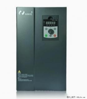 CM530H-C4T4R0GB/5R5PB成都日业变频器销售EL10A-4T1R5G CM800-4 - 临沂28生活网 linyi.28life.com