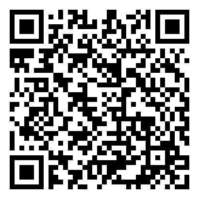 移动端二维码 - HG-KR053BG1成都三菱伺服电机销售MR-J5W3-222G-N1 MR-J4-20A HK- - 临沂分类信息 - 临沂28生活网 linyi.28life.com