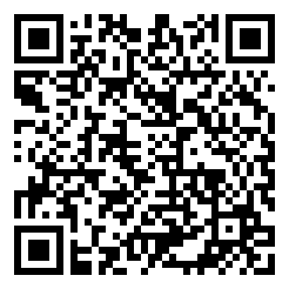 移动端二维码 - CM530H-C4T4R0GB/5R5PB成都日业变频器销售EL10A-4T1R5G CM800-4 - 临沂分类信息 - 临沂28生活网 linyi.28life.com