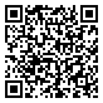 移动端二维码 - 提供全国糖酒会特装展台设计搭建服务 - 临沂分类信息 - 临沂28生活网 linyi.28life.com