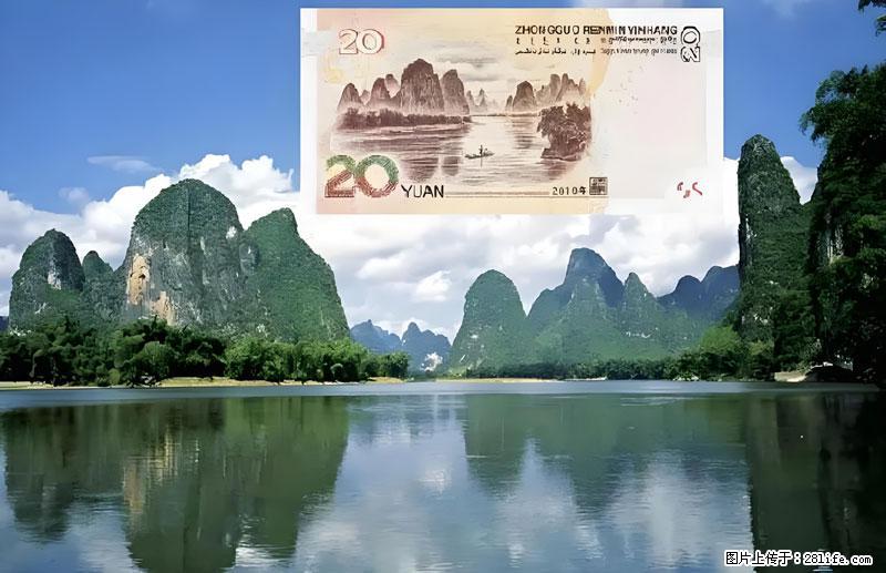 桂林旅游必去十大景点:象鼻山、独秀峰、两江四湖、七星公园、漓江、龙脊梯田、阳朔西街、遇龙河、银子岩等 - 游山玩水 - 临沂生活社区 - 临沂28生活网 linyi.28life.com