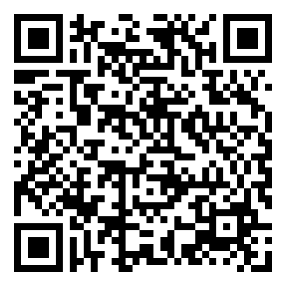 移动端二维码 - 桂林旅游必去十大景点：象鼻山、独秀峰、两江四湖、七星公园、漓江、龙脊梯田、阳朔西街、遇龙河、银子岩等 - 临沂生活社区 - 临沂28生活网 linyi.28life.com