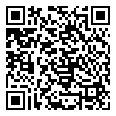 移动端二维码 - 公安部四害紧急提醒：苹果手机显示这个，千万别点… - 临沂生活资讯 - 临沂28生活网 linyi.28life.com