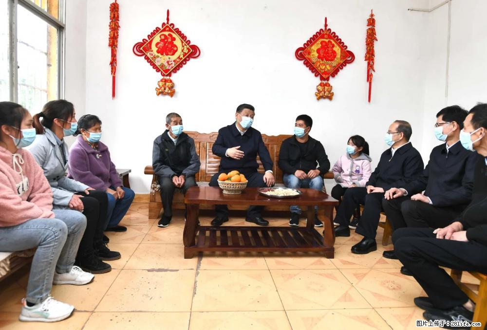 习近平赴广西考察调研 - 临沂生活资讯 - 临沂28生活网 linyi.28life.com