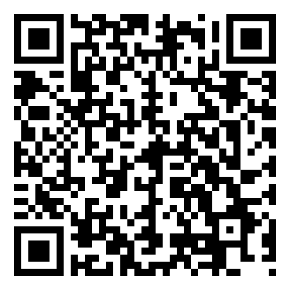 移动端二维码 - 习近平赴广西考察调研 - 临沂生活资讯 - 临沂28生活网 linyi.28life.com