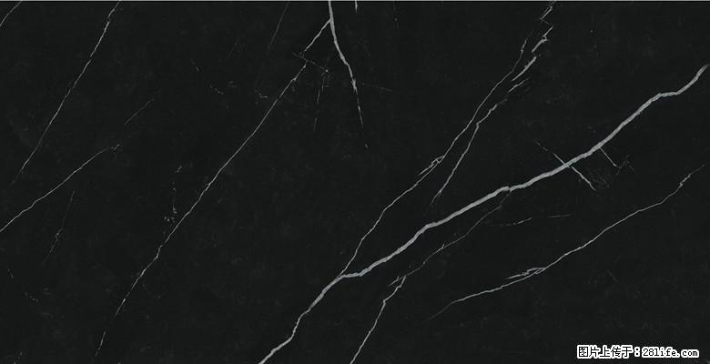 广西桂林【文市石材一条街】大量供应黑白根、杜鹃红、玛瑙红、灰姑娘、海浪花、霸王花、木纹石等产品 - 临沂生活资讯 - 临沂28生活网 linyi.28life.com