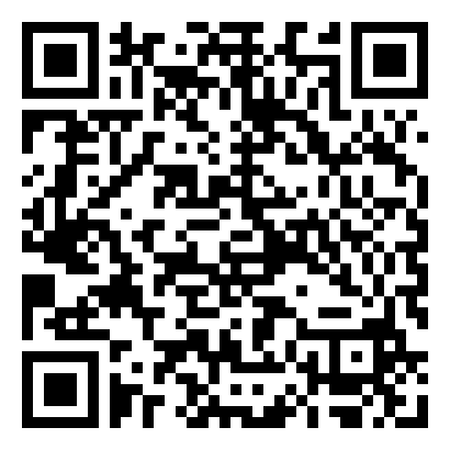 移动端二维码 - 揭秘茶油的5大核心营养成分！被称为人体健康的“守护盾”！ - 临沂生活资讯 - 临沂28生活网 linyi.28life.com