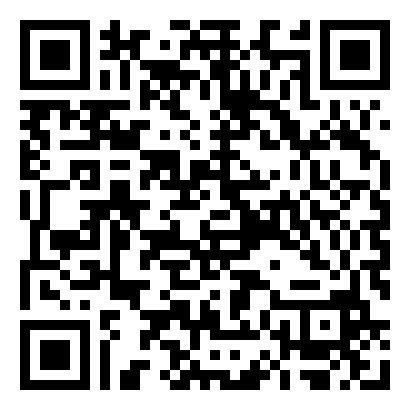 移动端二维码 - 世界没有真相，只有认知，最好的食用油是中国的山茶油！ - 临沂生活资讯 - 临沂28生活网 linyi.28life.com