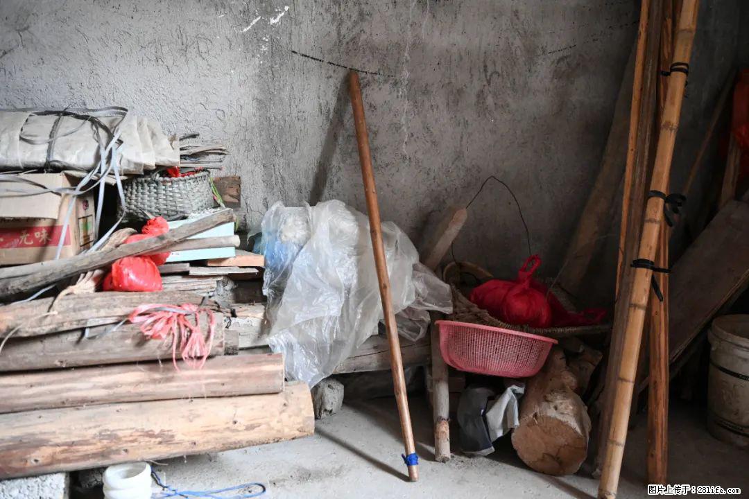 全网追的“扁担女孩”,找了一份暑假工,时薪12元 - 临沂生活资讯 - 临沂28生活网 linyi.28life.com