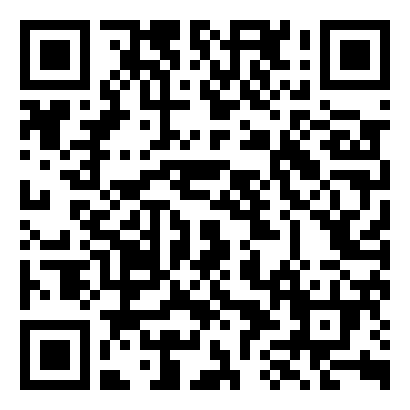 移动端二维码 - 全网追的“扁担女孩”，找了一份暑假工，时薪12元 - 临沂生活资讯 - 临沂28生活网 linyi.28life.com