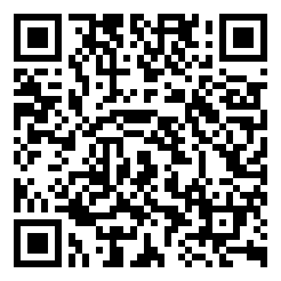 移动端二维码 - 广西花岗岩产地在哪里 - 临沂生活资讯 - 临沂28生活网 linyi.28life.com