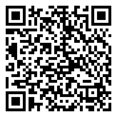 移动端二维码 - 广西黑白根有哪些特点？广西黑白根的价格是多少？广西黑白根有哪些知名品牌？哪家品牌口碑最好？ - 临沂生活资讯 - 临沂28生活网 linyi.28life.com