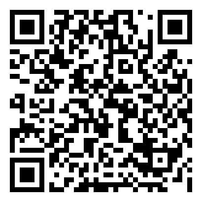 移动端二维码 - 【生活小常识】6种食物是天然“刮油菜”，既减肥又降血脂 - 临沂生活资讯 - 临沂28生活网 linyi.28life.com