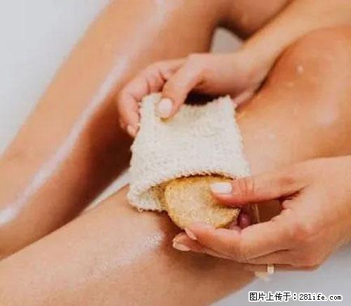 血管堵塞有“前兆”!手脚出现这4种异常,千万别忽视! - 临沂生活资讯 - 临沂28生活网 linyi.28life.com