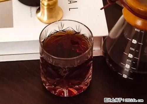 血管堵塞有“前兆”!手脚出现这4种异常,千万别忽视! - 临沂生活资讯 - 临沂28生活网 linyi.28life.com