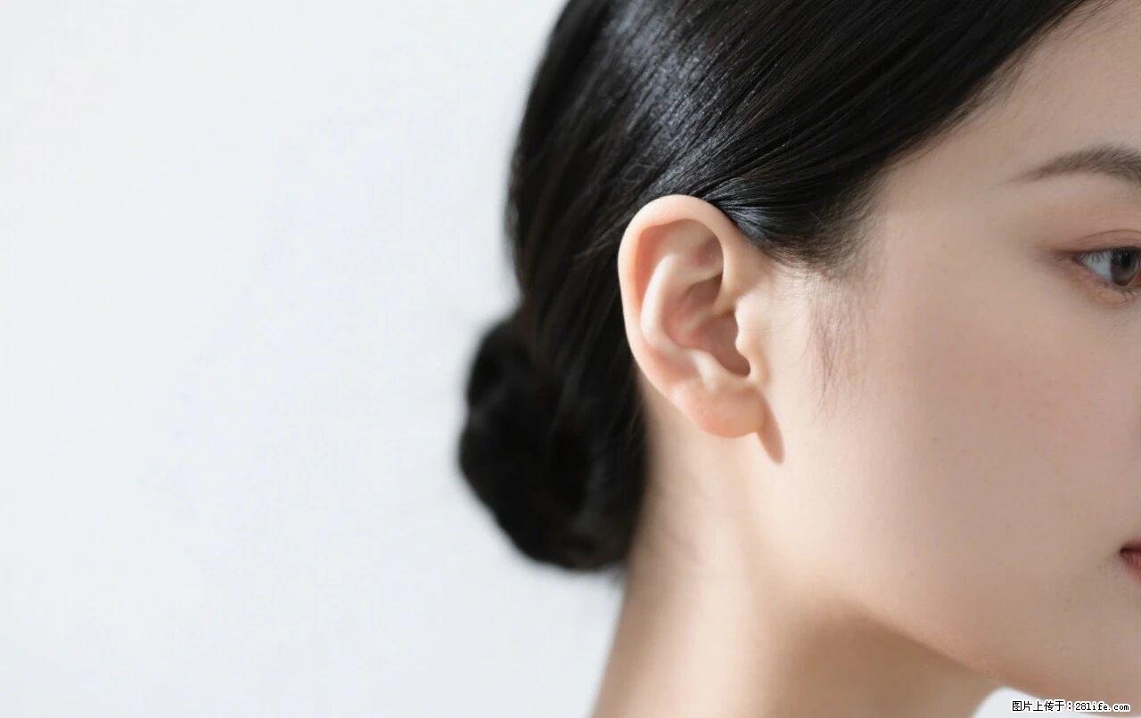 每天坚持这6个小动作竟是“长寿密码”，比走路还简单！ - 临沂生活资讯 - 临沂28生活网 linyi.28life.com