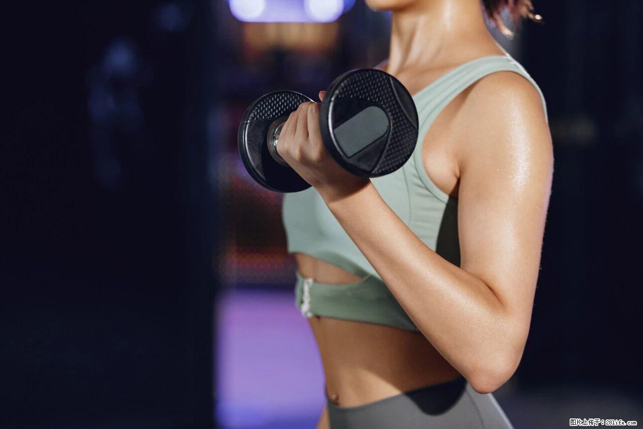 坚持这种运动6个月,心脏有了显著变化!不是跑步,也不是走路 - 临沂生活资讯 - 临沂28生活网 linyi.28life.com