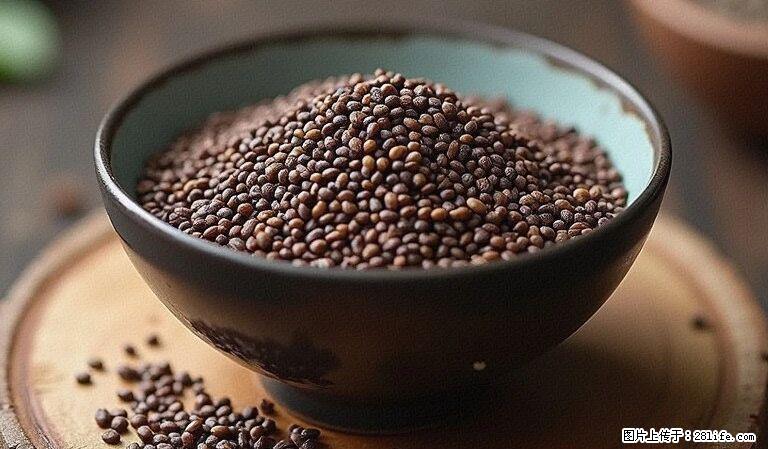 这三苦是三高“克星”,心血管干净不易堵!每天吃一点,指标慢慢降下来~ - 临沂生活资讯 - 临沂28生活网 linyi.28life.com