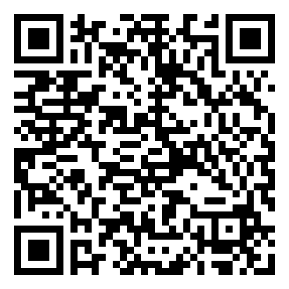 移动端二维码 - 比牛奶补钙还厉害！凉血解毒、稳血糖...这菜冬天必吃，很多人却当草 - 临沂生活资讯 - 临沂28生活网 linyi.28life.com
