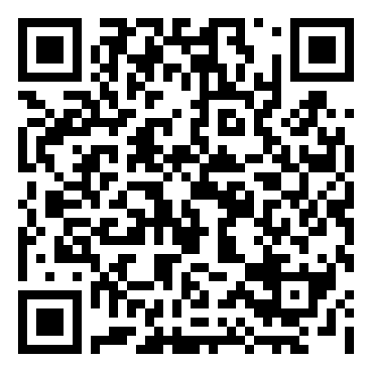 移动端二维码 - 血管堵塞有“前兆”！手脚出现这4种异常，千万别忽视！ - 临沂生活资讯 - 临沂28生活网 linyi.28life.com