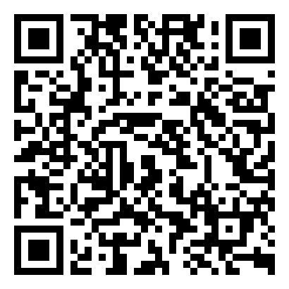 移动端二维码 - 堪称“最难吃”的蔬菜，却是 “抗辐射神器”，还能护肺、清热、止咳化痰！ - 临沂生活资讯 - 临沂28生活网 linyi.28life.com