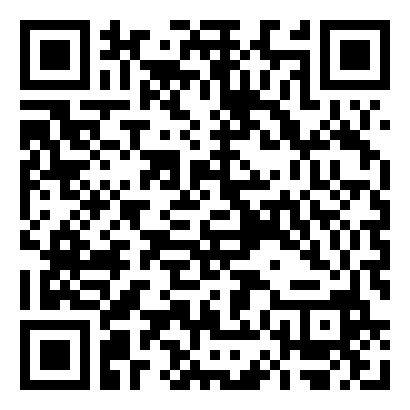 移动端二维码 - 关于大蒜，除了“天然抗生素”，这4个谣言更该警惕! - 临沂生活资讯 - 临沂28生活网 linyi.28life.com