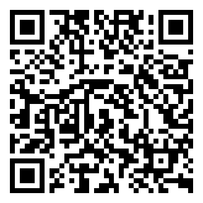 移动端二维码 - 每天坚持这6个小动作竟是“长寿密码”，比走路还简单！ - 临沂生活资讯 - 临沂28生活网 linyi.28life.com