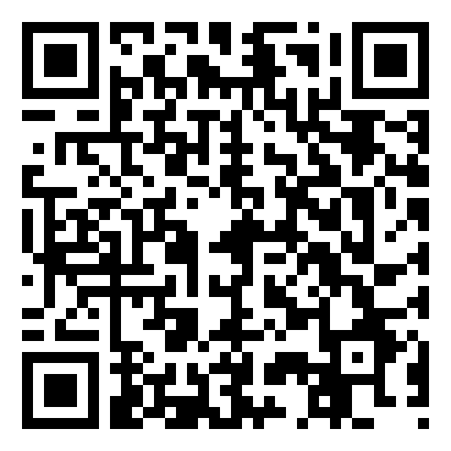 移动端二维码 - 这三苦是三高“克星”，心血管干净不易堵！每天吃一点，指标慢慢降下来~ - 临沂生活资讯 - 临沂28生活网 linyi.28life.com