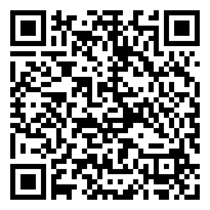 移动端二维码 - 【生活小常识】医生整理的“食品红黑榜”：10种垃圾食品要少吃，10种健康食品要多吃！ - 临沂生活资讯 - 临沂28生活网 linyi.28life.com