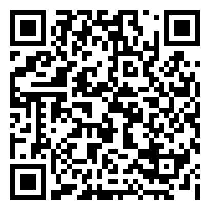 移动端二维码 - 医生：这3种不健康的早餐搭配别再吃了！这样吃早餐，腰围小了、血糖血脂降了 - 临沂生活资讯 - 临沂28生活网 linyi.28life.com