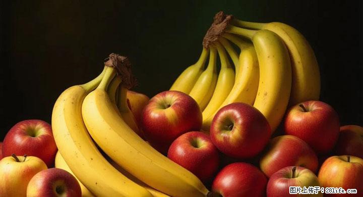 这10种蔬菜很“怕冷”,放进冰箱坏得更快!科学保存黄金法则来了! - 临沂生活资讯 - 临沂28生活网 linyi.28life.com