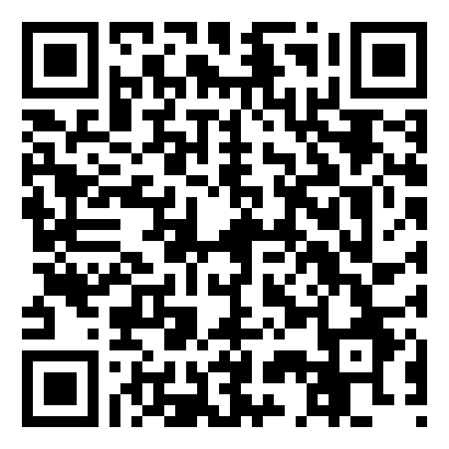 移动端二维码 - 水果虽好，可别乱吃！脾胃不好的人，这3种水果正在悄悄伤害你！ - 临沂生活资讯 - 临沂28生活网 linyi.28life.com