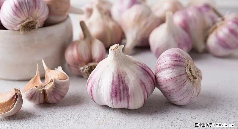 抗菌消炎、护肝健脾!这种“天然青霉素”就在你家餐桌上,春季吃正合适 - 临沂生活资讯 - 临沂28生活网 linyi.28life.com