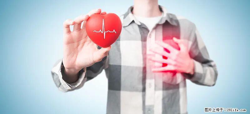 抗菌消炎、护肝健脾!这种“天然青霉素”就在你家餐桌上,春季吃正合适 - 临沂生活资讯 - 临沂28生活网 linyi.28life.com