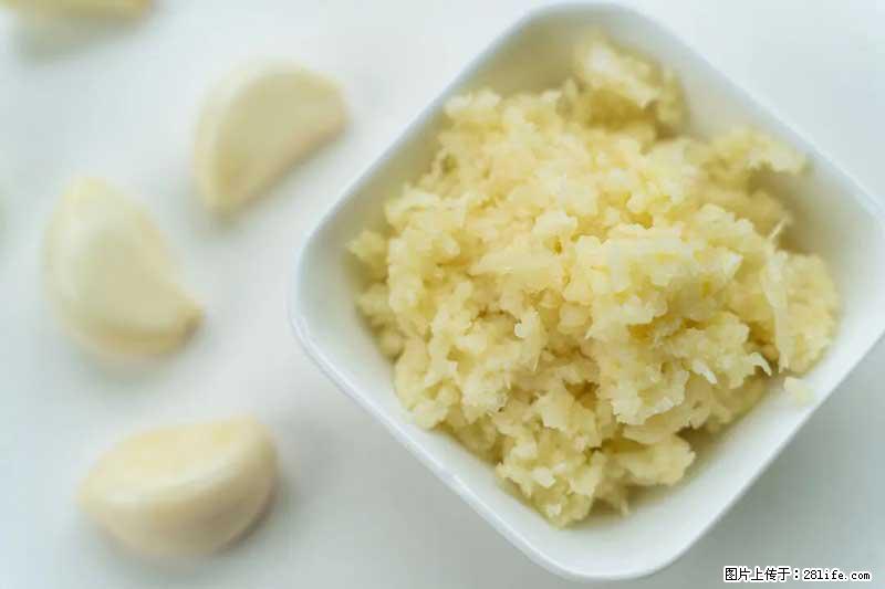 抗菌消炎、护肝健脾!这种“天然青霉素”就在你家餐桌上,春季吃正合适 - 临沂生活资讯 - 临沂28生活网 linyi.28life.com