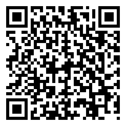 移动端二维码 - 不想血管“长满”斑块？做好这6件事让你的血管更健康 - 临沂生活资讯 - 临沂28生活网 linyi.28life.com