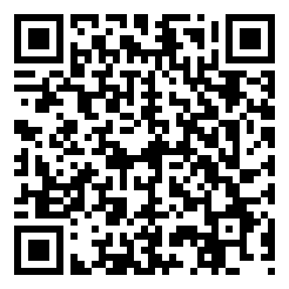 移动端二维码 - 凌晨3点又醒了？4个在家就能自救的方法，第3个很多人用错了 - 临沂生活资讯 - 临沂28生活网 linyi.28life.com