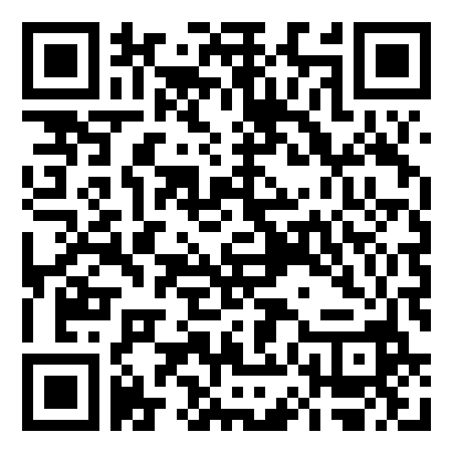 移动端二维码 - 抗菌消炎、护肝健脾！这种“天然青霉素”就在你家餐桌上，春季吃正合适 - 临沂生活资讯 - 临沂28生活网 linyi.28life.com