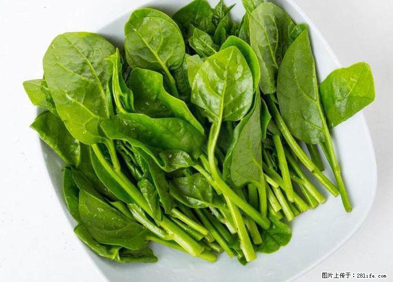 这些蔬菜是“天然钙片”，这6种被医生重点推荐 - 临沂生活资讯 - 临沂28生活网 linyi.28life.com