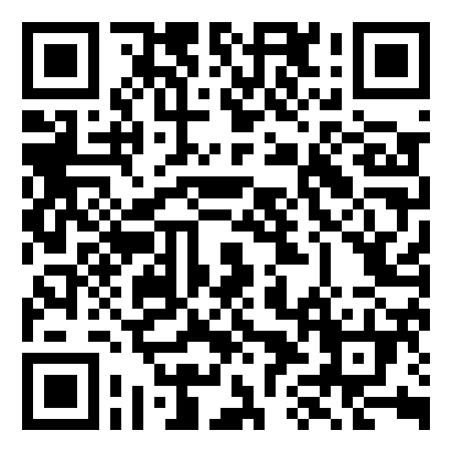 移动端二维码 - 这些蔬菜是“天然钙片”，这6种被医生重点推荐 - 临沂生活资讯 - 临沂28生活网 linyi.28life.com