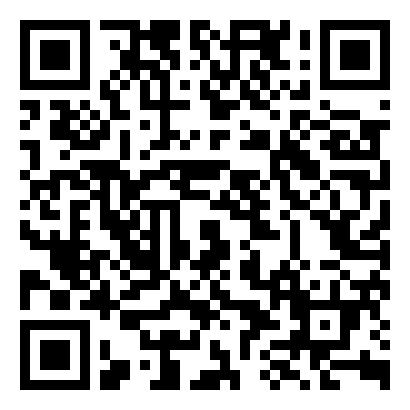 移动端二维码 - 医生提醒！镁是保护心脏、防痴呆的必需元素，常吃4类食物就能补 - 临沂生活资讯 - 临沂28生活网 linyi.28life.com